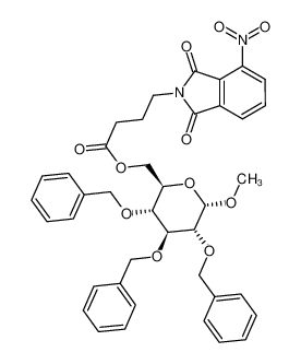 1085377-61-2 structure