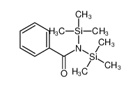 38850-27-0 structure