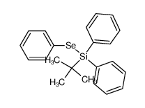 76358-44-6 structure