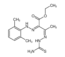 27115-84-0 structure