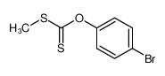 143582-87-0 structure