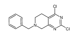 1059735-34-0 structure