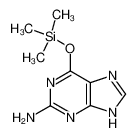 890044-83-4 structure