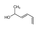 3280-51-1 structure