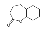 4441-65-0 structure