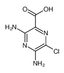 4878-36-8 structure