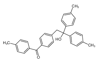 100181-13-3 structure