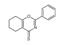 5185-14-8 structure, C14H13NOS