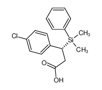 153141-38-9 structure