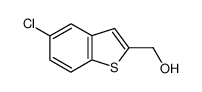 13771-71-6 structure