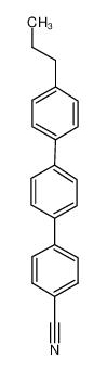 54296-25-2 structure, C22H19N