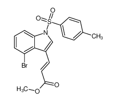 90481-80-4 structure