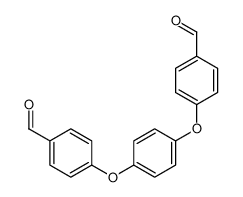 126026-43-5 structure, C20H14O4