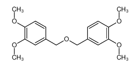 23702-54-7 structure, C18H22O5