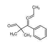 851512-93-1 structure