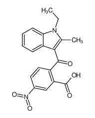 54574-49-1 structure