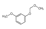 57234-28-3 structure