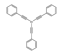 250643-76-6 structure