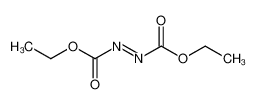 4143-61-7 structure