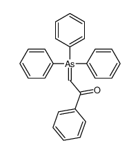 20691-73-0 structure