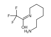 56934-05-5 N-(6-aminohexyl)-2,2,2-trifluoroacetamide