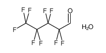 375-53-1 全氟pentanal 水合物