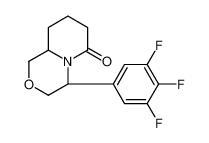 937816-17-6 structure, C14H14F3NO2