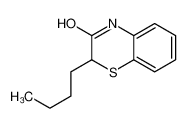 72687-27-5 structure