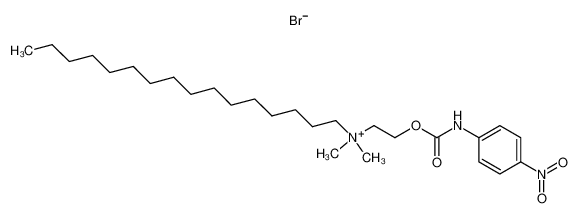 96042-14-7 structure