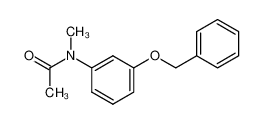 190070-39-4 structure