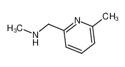 6971-57-9 structure