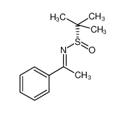 874291-45-9 structure, C12H17NOS