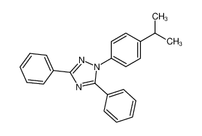 106910-94-5 structure