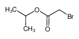 propan-2-yl 2-bromoacetate 29921-57-1