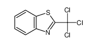 6269-43-8 structure