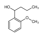 7477-03-4 structure