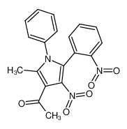 77411-87-1 structure