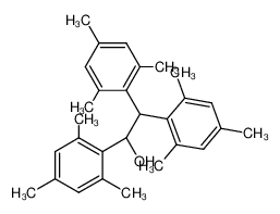 94203-60-8 structure