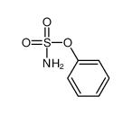 Phenyl sulfamate 19792-91-7