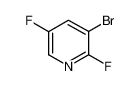 1211331-43-9 structure