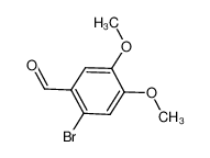 6-溴藜芦醛