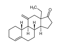 54024-21-4 structure