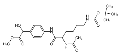 783362-31-2 structure