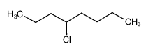 999-07-5 structure