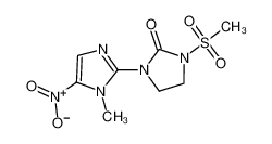 56302-13-7 structure