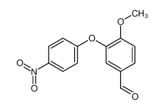 143551-87-5 structure, C14H11NO5