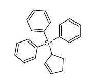 13881-72-6 structure