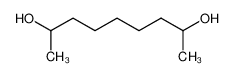 39997-24-5 structure