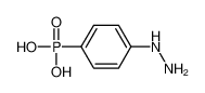 98197-04-7 structure