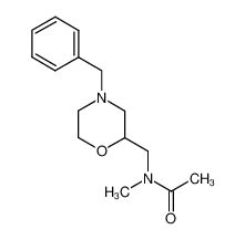 126645-74-7 structure